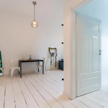Przytulne I Budzetowe Apartamenty Na Sienkiewicza Komfort W Zielonym Sercu Wroclawia Exterior foto